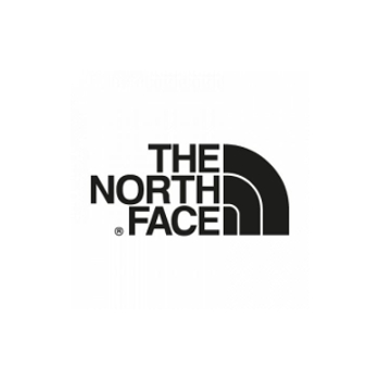 img-north-logo