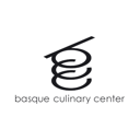 Basque Culinary Center