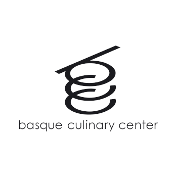 Basque Culinary Center