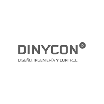 Dinycon