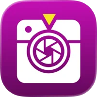 Logo Fun Event 360