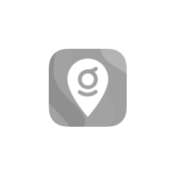 Goaz