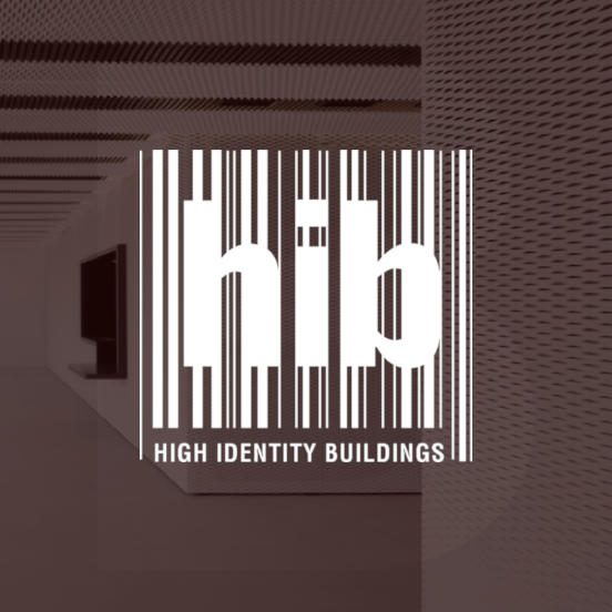 Proyecto HibLab Solutions — Plataforma web