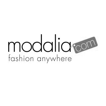 Modalia