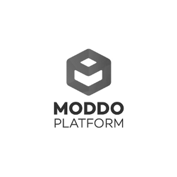 Moddo