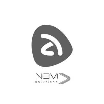 NEMS Solutions