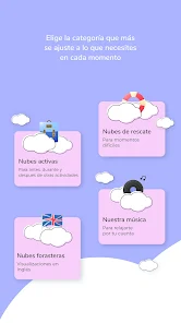 Proyecto Nube — Wellness + SaaS