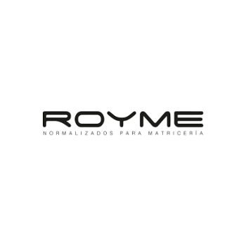 Royme
