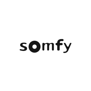 Somfy