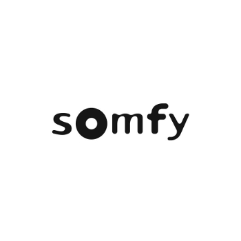 img-somfy-logo